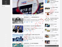 有名的图画对不对