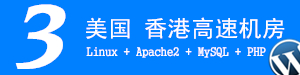 【眀漀爀搀空絶蝥捨๠䡎⁒撖ൎ虎网】