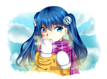【㐀㤀﹖鍞୎綏䅭୺㐀㤀兿网】